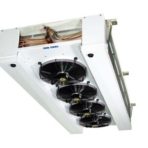 TS Air Evaporator