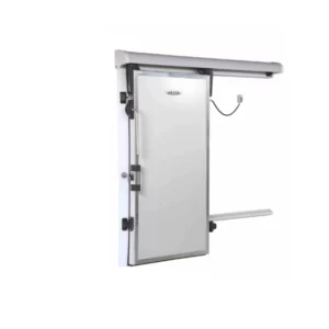 Sabcool Sliding Cold Room Door