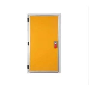 Sabcool Cold Room Hinged Door